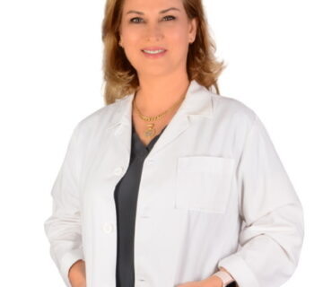 دكتور-تركيبات-اسنان-جدة