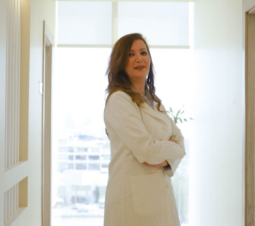 دكتورة-اسنان-اطفال-جدة