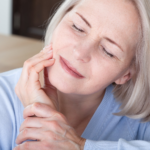 ما هي أسباب ألم الأسنان بعد حشو العصب؟ 